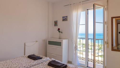 Casa Bella Vista - Foto 5