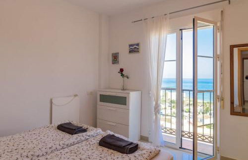 Casa Bella Vista - Foto 5