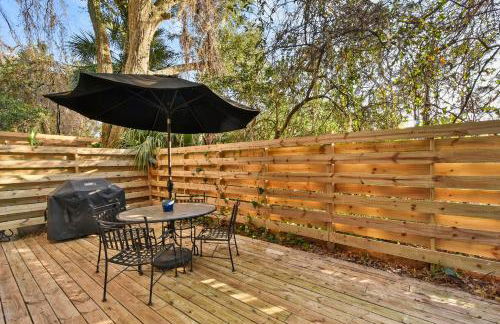 Oceanwood 106 - Foto 9