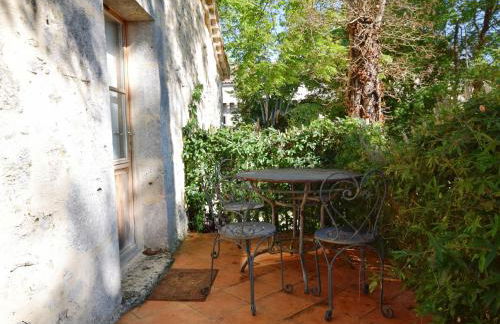 Cozy House in Lot with Pool and Terrace - Foto 11