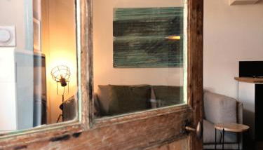 Frans dorpshuisje Maison Gerard - Foto 3