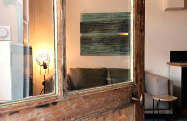 Frans dorpshuisje Maison Gerard - Foto 3