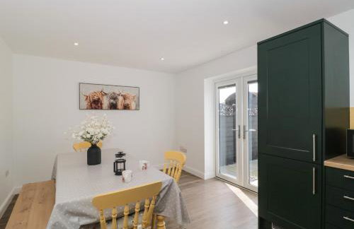 The Stables - Foto 9