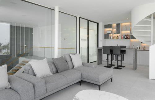 KARAT Villa Casa Verano - Foto 29