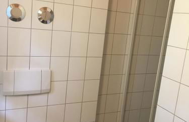 Apartment Sachrang - Foto 20