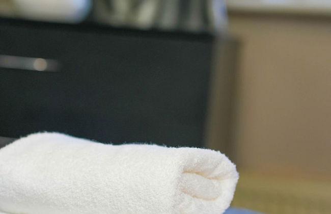 The Old Dairy Holiday Home - Foto 20