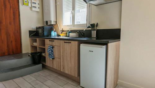 Coconing sur Ivry-sur-seine Proche Paris - Foto 2