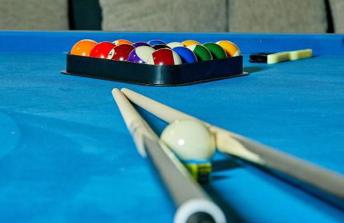 Chiemgauferienwohnungen - Stierschneiderhof - Foto 9