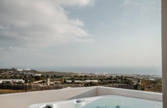 Bonsai Luxury Suites - Foto 58