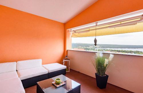 Studio Apartment Maslina - Photo 1