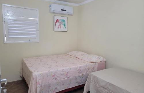 Raio de Luz - Foto 9