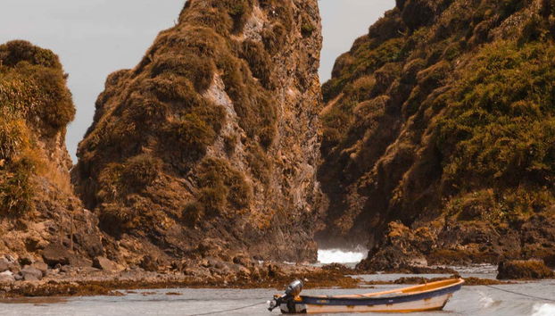 Chacao, Ancud & the Beaches of Chiloé Trip - Foto 2