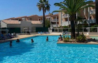 App T2 cozy Proche de la Mer - Foto 7