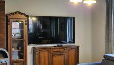 DOMKI w Zaciszu - Foto 4