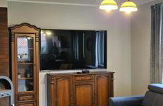 DOMKI w Zaciszu - Foto 4