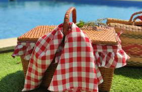 Quinta dos Padrinhos - Suites in the Heart of the Douro - Foto 8