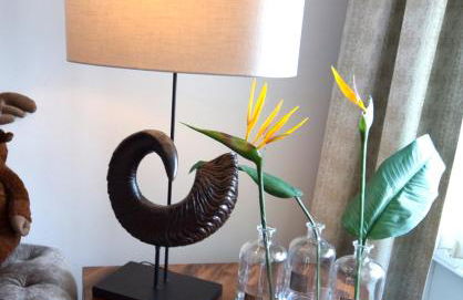 BESOTEL Erkrath - 20 Wohnungen 2 Standorte 35 Schlafzimmer 29 Badezimmer 52 Betten für 73 Gäste - Foto 32