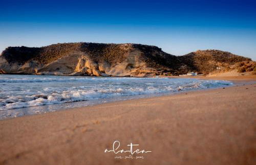 Residencial Villamarina CC1 - Foto 26