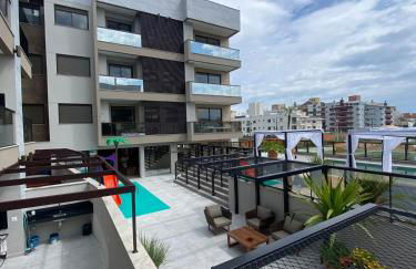 Apto Jacuzzi Pool HomeClub - Photo 8