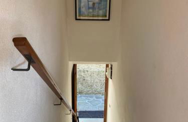 Casa Savina - stupenda vista lago e monti - Foto 63