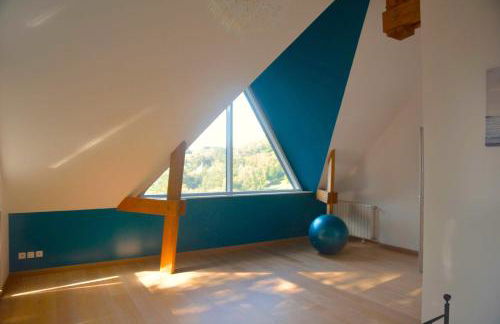 Villa Panorama, vue Mer et Falaises d exception - Foto 33