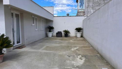 Relaxing Villa in Residenza Caroli - Book Now - Foto 3