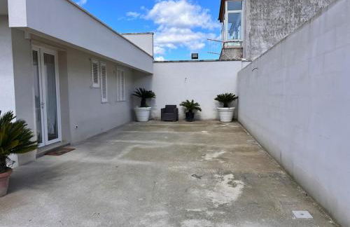 Relaxing Villa in Residenza Caroli - Book Now - Foto 3