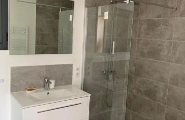 DOMAINE NAPOLEON CORSICA FIGARI - Foto 13