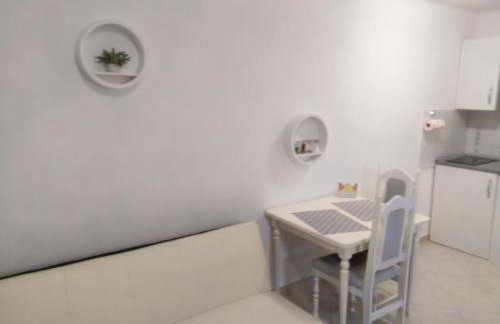 Apartments Edo - Foto 41