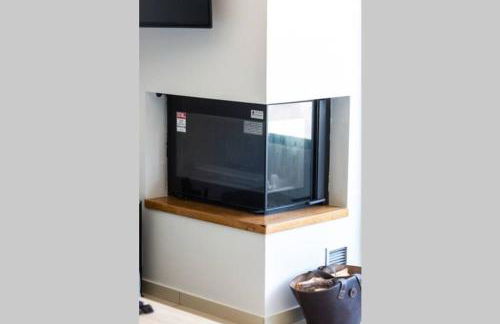 Adelhome - Sea view & walking distance to beach! - Foto 12