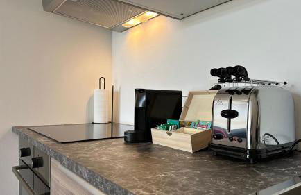 GuestHost - Casa Navigli Watt - Foto 11