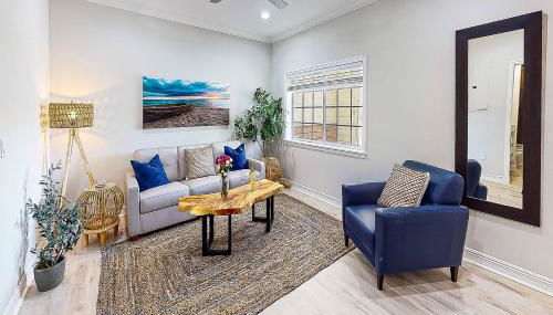 Beach Club Modern Condo C Building - Foto 2