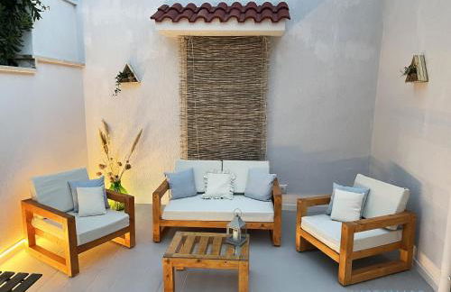 Vistamare da Antonio - Foto 2