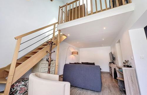 Maisonnette 49m2 à 5 minutes de chantilly - Photo 19