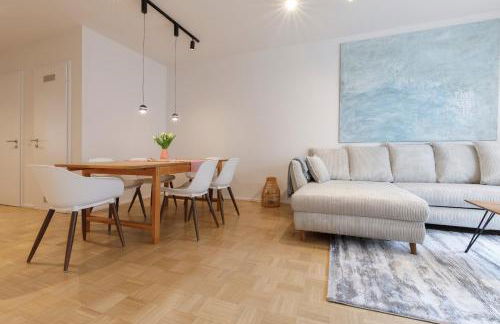 Ferienwohnung Konrad - Foto 19