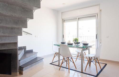 Sunset Boutique Duplex - Foto 10