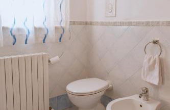 La Collina - Foto 56