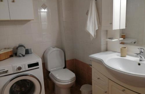 Central Home - Foto 26