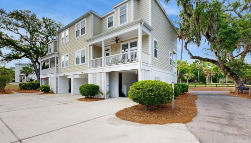 King Cotton Villa 17 - Foto 2