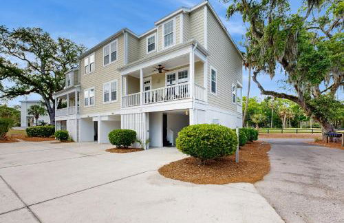 King Cotton Villa 17 - Foto 2