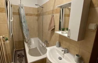 Venias Lake House Apartment 2 - Photo 45