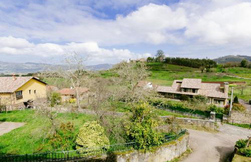 Fonte San Pedrín - Foto 16