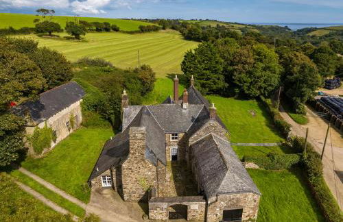 Levalsa House - Foto 6