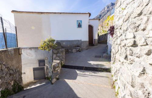 Estate4home - Casa Satriano - Foto 56