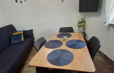 Apartmani Mirela - Foto 26