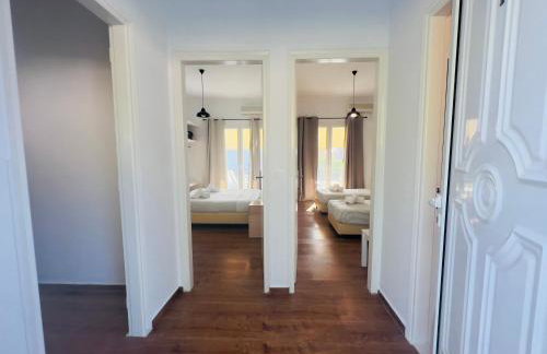 Olive Grove Poolside Apartments - Foto 31