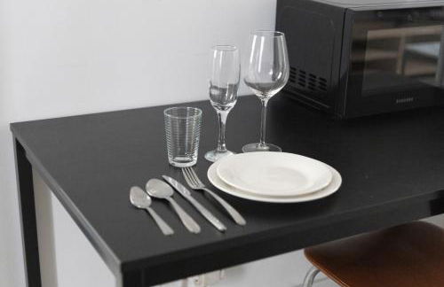 Maison au pied du château - Foto 14