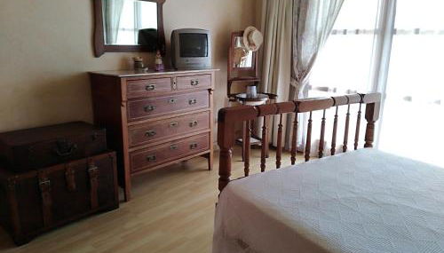 Casa la Gaspareta - Foto 5