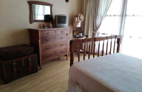 Casa la Gaspareta - Photo 5