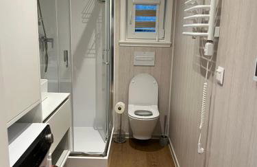 Help-Med Ośrodek wczasowy - Foto 15